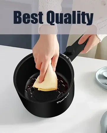 garnek-elektryczny-turystyczny-mini- (6).webp