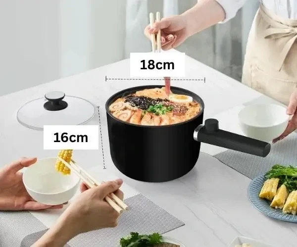 garnek-elektryczny-turystyczny-mini- (10).webp