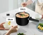 garnek-elektryczny-turystyczny-mini- (10).webp