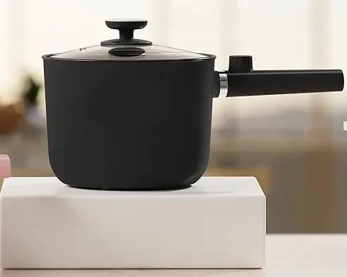 garnek-elektryczny-turystyczny-mini- (12).webp