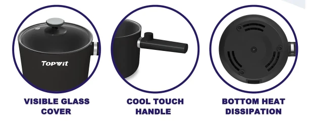 garnek-elektryczny-turystyczny-mini- (15).webp