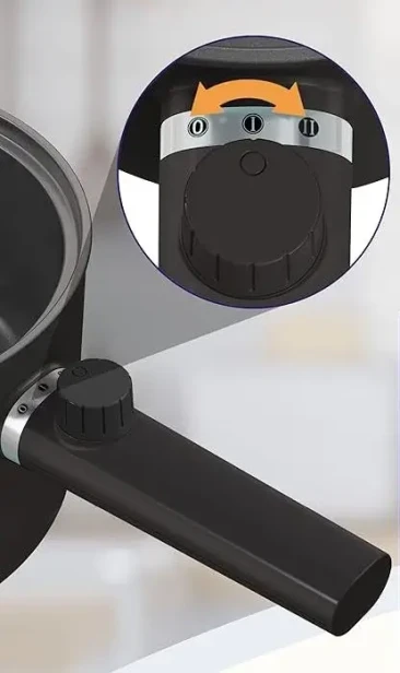 garnek-elektryczny-turystyczny-mini- (19).webp