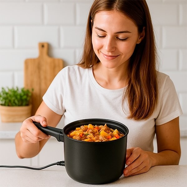 GARNEK-ELEKTRYCZNY-TURYSTYCZNY-MINI (7).jpg