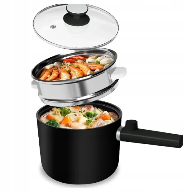 garnek-elektryczny-turystyczny-mini- (16).webp