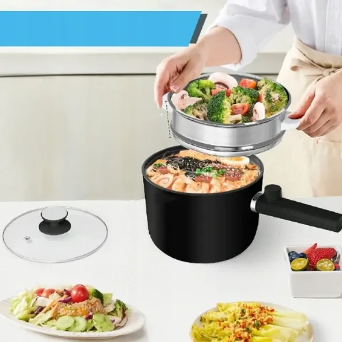 garnek-elektryczny-turystyczny-mini- (18).webp