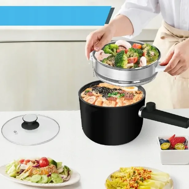 garnek-elektryczny-turystyczny-mini- (18).webp