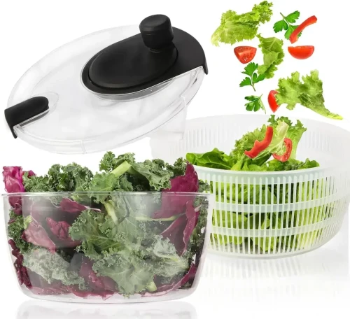 wirowka-do-salaty-osuszacz-warzyw-owocow (5).webp