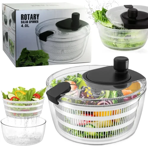 wirowka-do-salaty-osuszacz-warzyw-owocow (7).webp