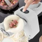 maszynka-do-lepienia-pierogow-podwojna-automatyczna (6).webp