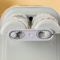 maszynka-do-lepienia-pierogow-podwojna-automatyczna (8).webp