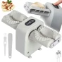maszynka-do-lepienia-pierogow-podwojna-automatyczna (9).webp