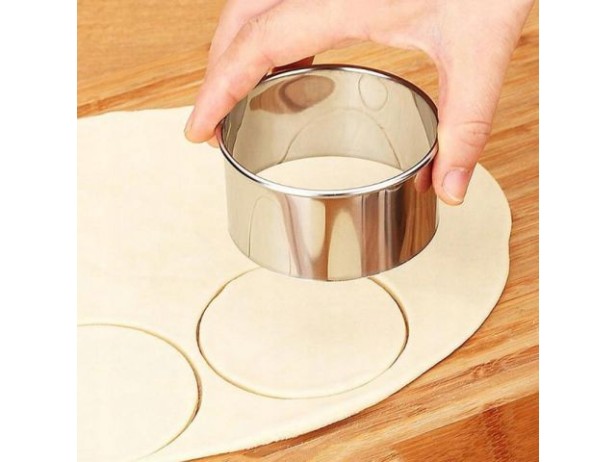 maszynka-do-lepienia-pierogow-podwojna-automatyczna (1).jpg