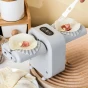 maszynka-do-lepienia-pierogow-podwojna-automatyczna (2).webp
