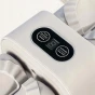 maszynka-do-lepienia-pierogow-podwojna-automatyczna (3).webp
