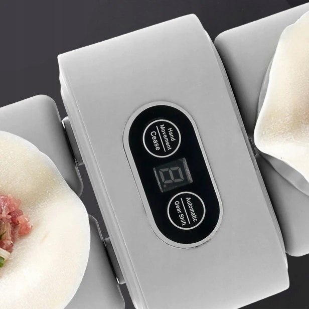 maszynka-do-lepienia-pierogow-podwojna-automatyczna (4).webp