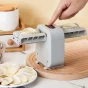 maszynka-do-lepienia-pierogow-podwojna-automatyczna (5).webp