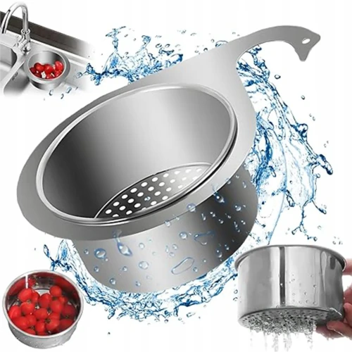 sitko-korek-na-zlew-cedzak-koszyk-ociekacz (11).webp