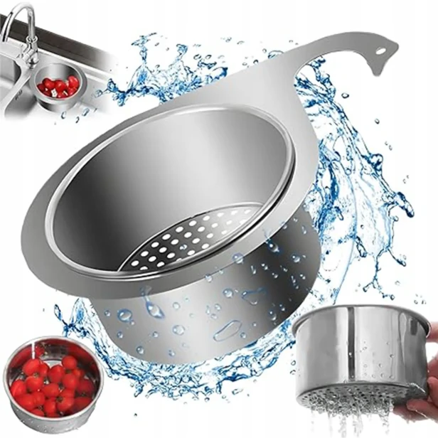 sitko-korek-na-zlew-cedzak-koszyk-ociekacz (11).webp