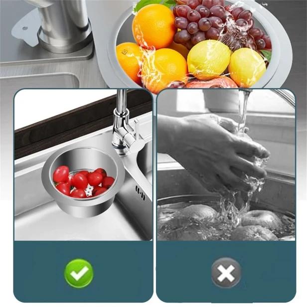sitko-korek-na-zlew-cedzak-koszyk-ociekacz (6).webp