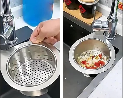 sitko-korek-na-zlew-cedzak-koszyk-ociekacz (2).webp