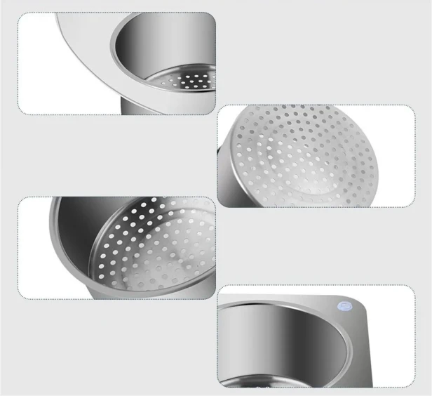 sitko-korek-na-zlew-cedzak-koszyk-ociekacz (15).webp