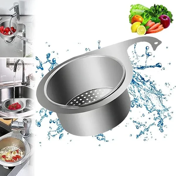 sitko-korek-na-zlew-cedzak-koszyk-ociekacz (9).webp