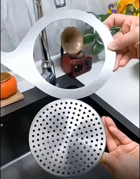 sitko-korek-na-zlew-cedzak-koszyk-ociekacz (5).webp