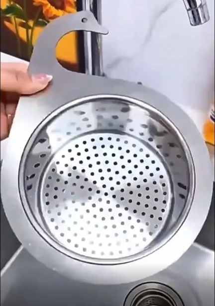 sitko-korek-na-zlew-cedzak-koszyk-ociekacz (14).webp