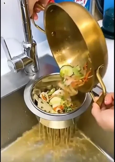 sitko-korek-na-zlew-cedzak-koszyk-ociekacz (10).webp