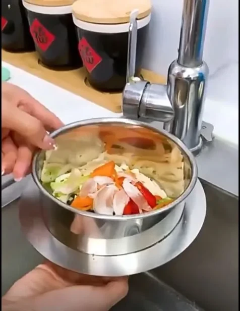 sitko-korek-na-zlew-cedzak-koszyk-ociekacz (13).webp