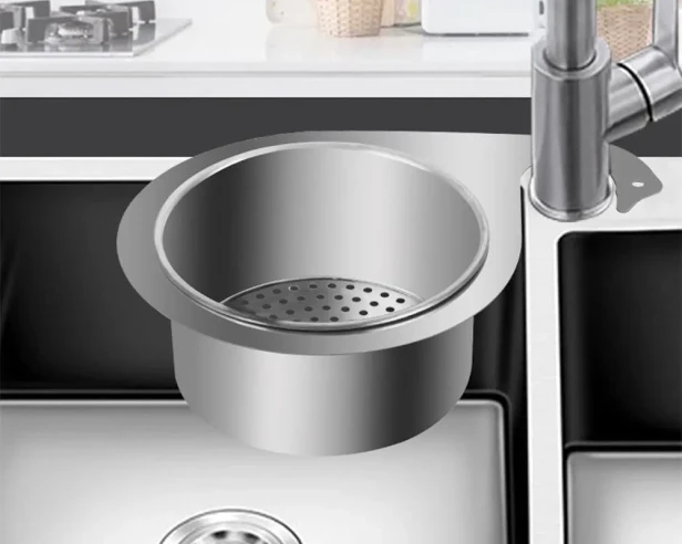 sitko-korek-na-zlew-cedzak-koszyk-ociekacz (3).webp