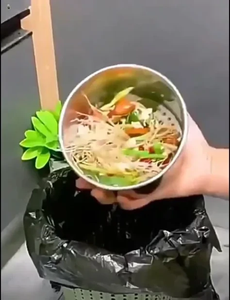 sitko-korek-na-zlew-cedzak-koszyk-ociekacz (7).webp