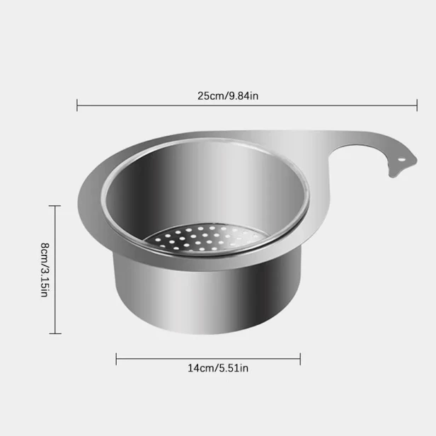 sitko-korek-na-zlew-cedzak-koszyk-ociekacz (1).webp