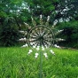 wiatrak-kinetyczny-magiczny-ogrodowy (7).webp