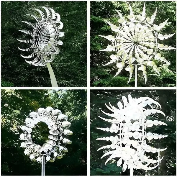 wiatrak-kinetyczny-magiczny-ogrodowy (15).webp