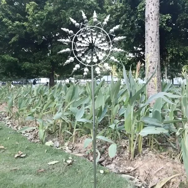 wiatrak-kinetyczny-magiczny-ogrodowy (14).webp