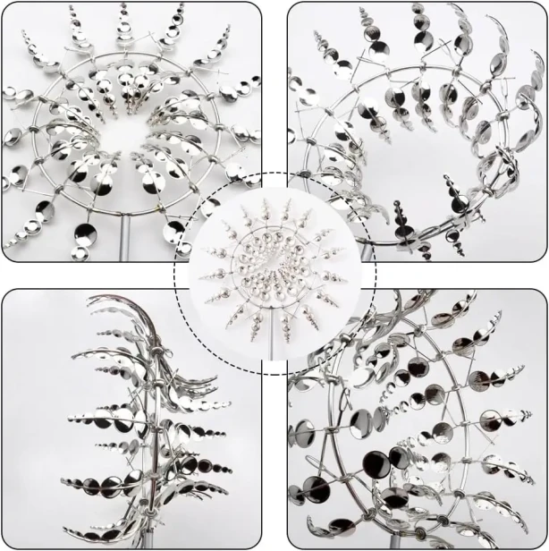 wiatrak-kinetyczny-magiczny-ogrodowy (4).webp