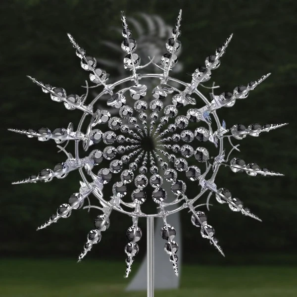 wiatrak-kinetyczny-magiczny-ogrodowy (18).webp