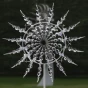 wiatrak-kinetyczny-magiczny-ogrodowy (18).webp
