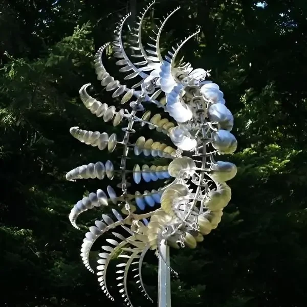 wiatrak-kinetyczny-magiczny-ogrodowy (11).webp