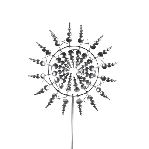 wiatrak-kinetyczny-magiczny-ogrodowy (2).webp