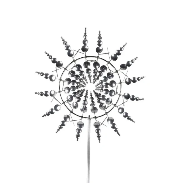 wiatrak-kinetyczny-magiczny-ogrodowy (2).webp