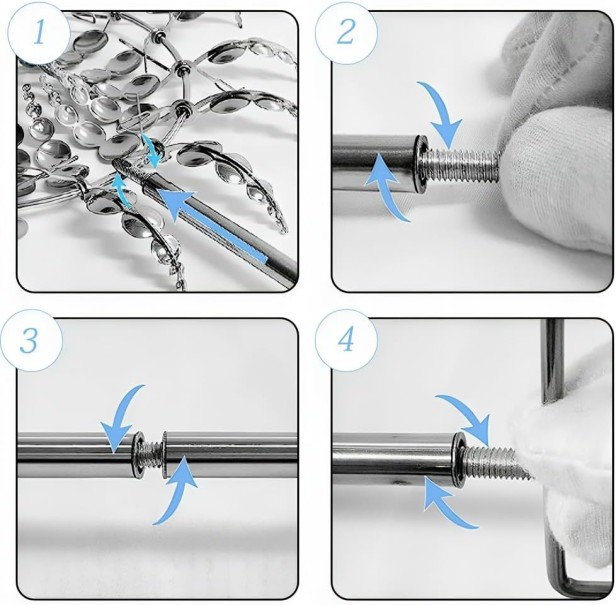 wiatrak-kinetyczny-magiczny-ogrodowy (3).jpg