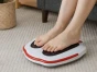 pol_pl_Masazer-do-stop-elektryczny-wibrujacy-podgrzewanie-regulacja-intensywnosci-7415_3.webp