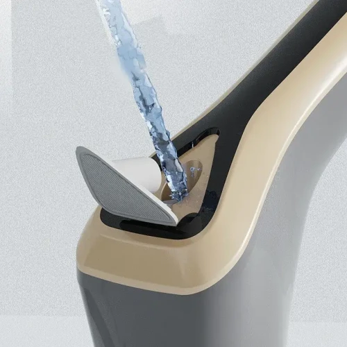 szczotka-elektryczna-z-dozownikiem-do-czyszczenia (5).webp