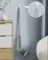 szczotka-elektryczna-z-dozownikiem-do-czyszczenia_213.webp