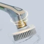szczotka-elektryczna-z-dozownikiem-do-czyszczenia (24).webp