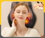 masazer-poduszka-masujaca (2).webp