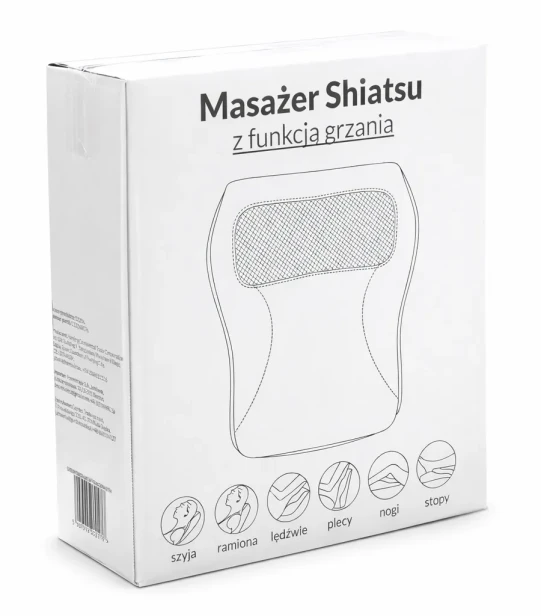 masazer-poduszka-masujaca (10).webp