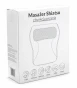 masazer-poduszka-masujaca (10).webp